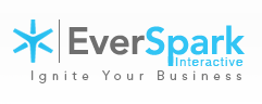 Everspark Interactive